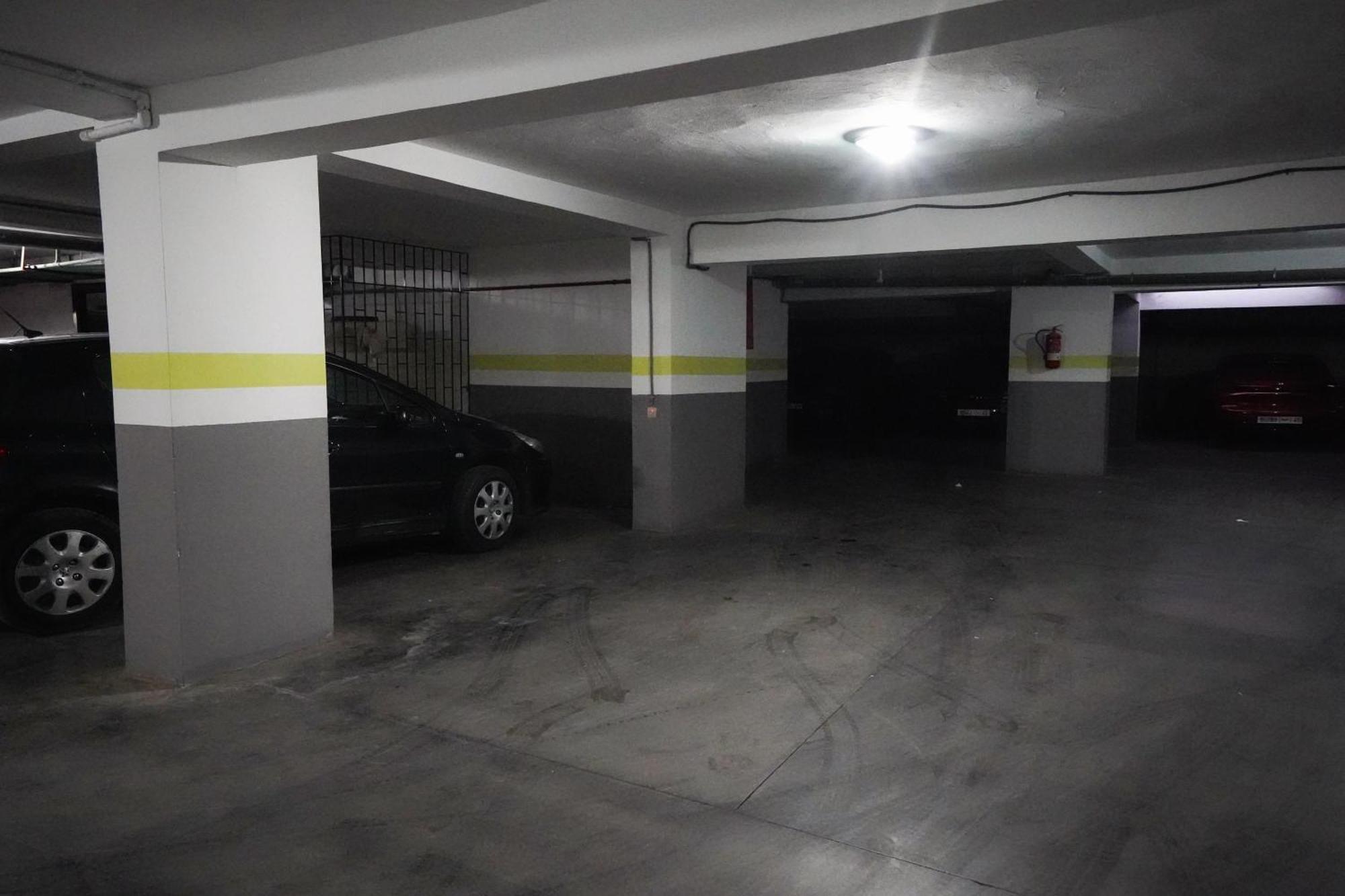 Appartement With Terasse 5 Min To Tanger Marina-Free Parking מראה חיצוני תמונה